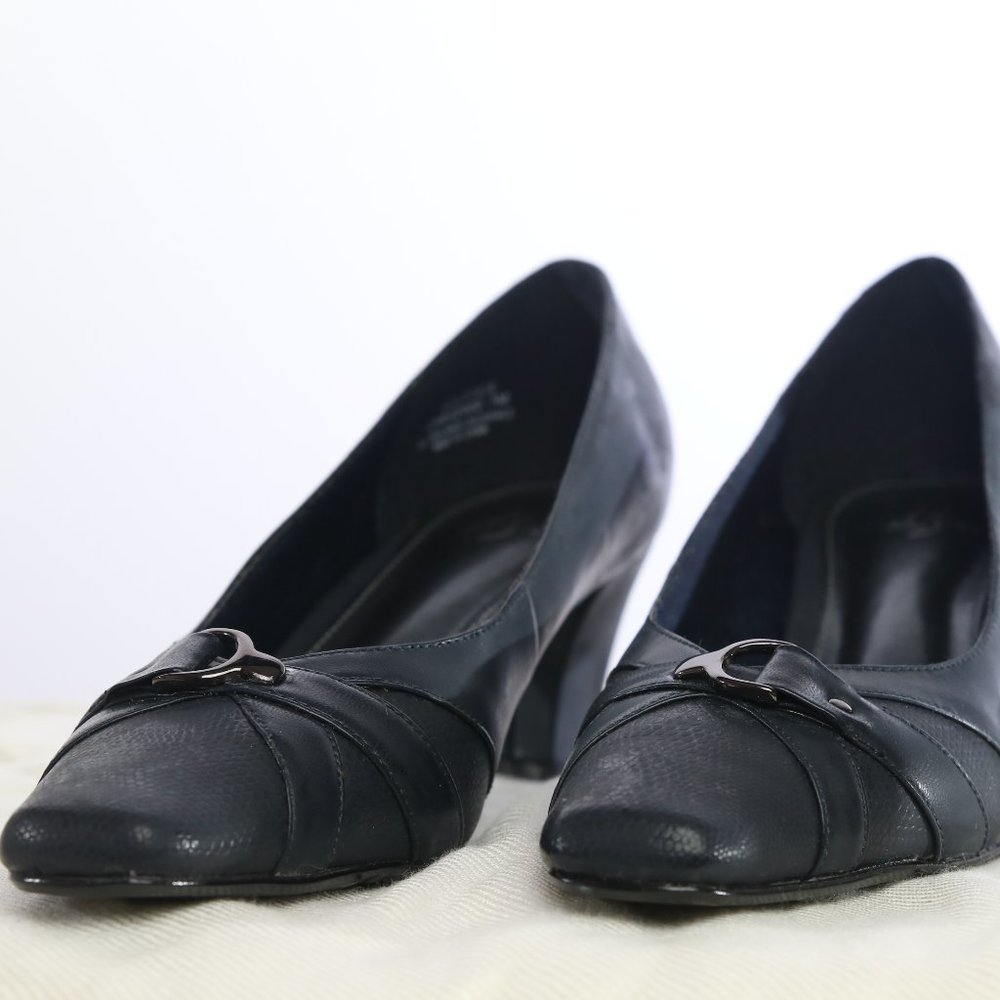 Women's Lifestride Dress Heels